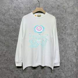 Picture of Gallery Dept T Shirt Long _SKUGalleryDeptS-2XL11trCHGA18650786